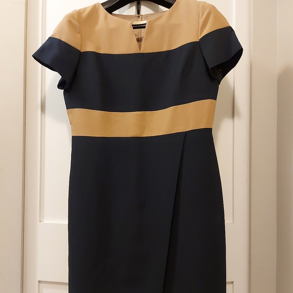 Marks & Spencer Collection Dress - Picture 2 of 8